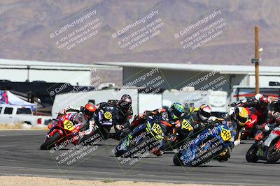 media/Oct-20-2024-CVMA (Sun) [[d4a3dff211]]/Race 5-Amateur Supersport Open/